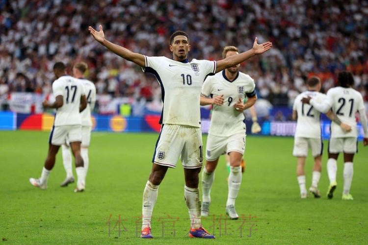 2026世界杯阿根廷贝林厄姆比赛解读深度解读 2026世界杯阿根廷贝林厄姆比赛解读深度解读