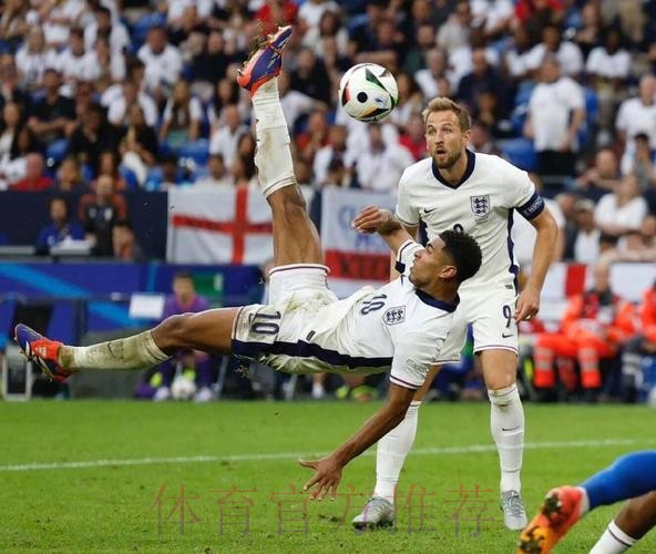 2026世界杯阿根廷贝林厄姆比赛解读深度解读 2026世界杯阿根廷贝林厄姆比赛解读深度解读