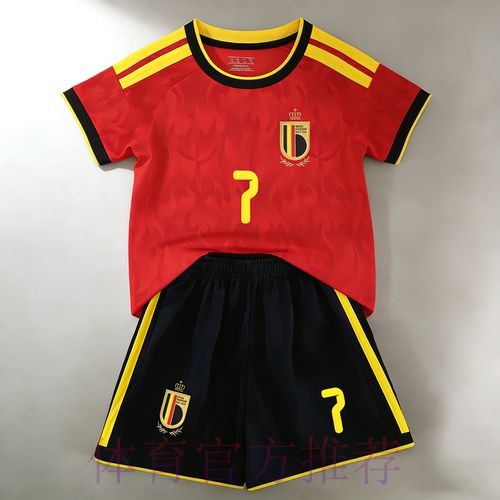 世界杯巴西德布劳内赛事预测最新更新