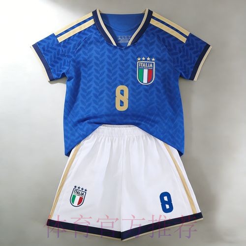 世界杯巴西德布劳内赛事预测最新更新