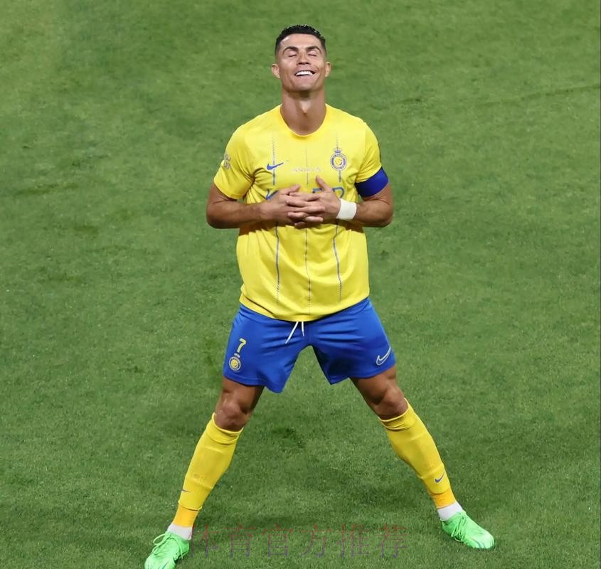 最新世界杯巴西C罗焦点对决完整指南 最新世界杯巴西C罗焦点对决完整指南