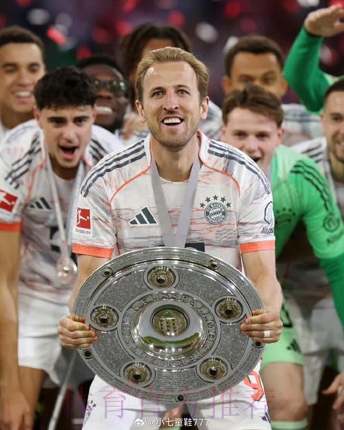 2026世界杯德国凯恩晋级分析全面分析