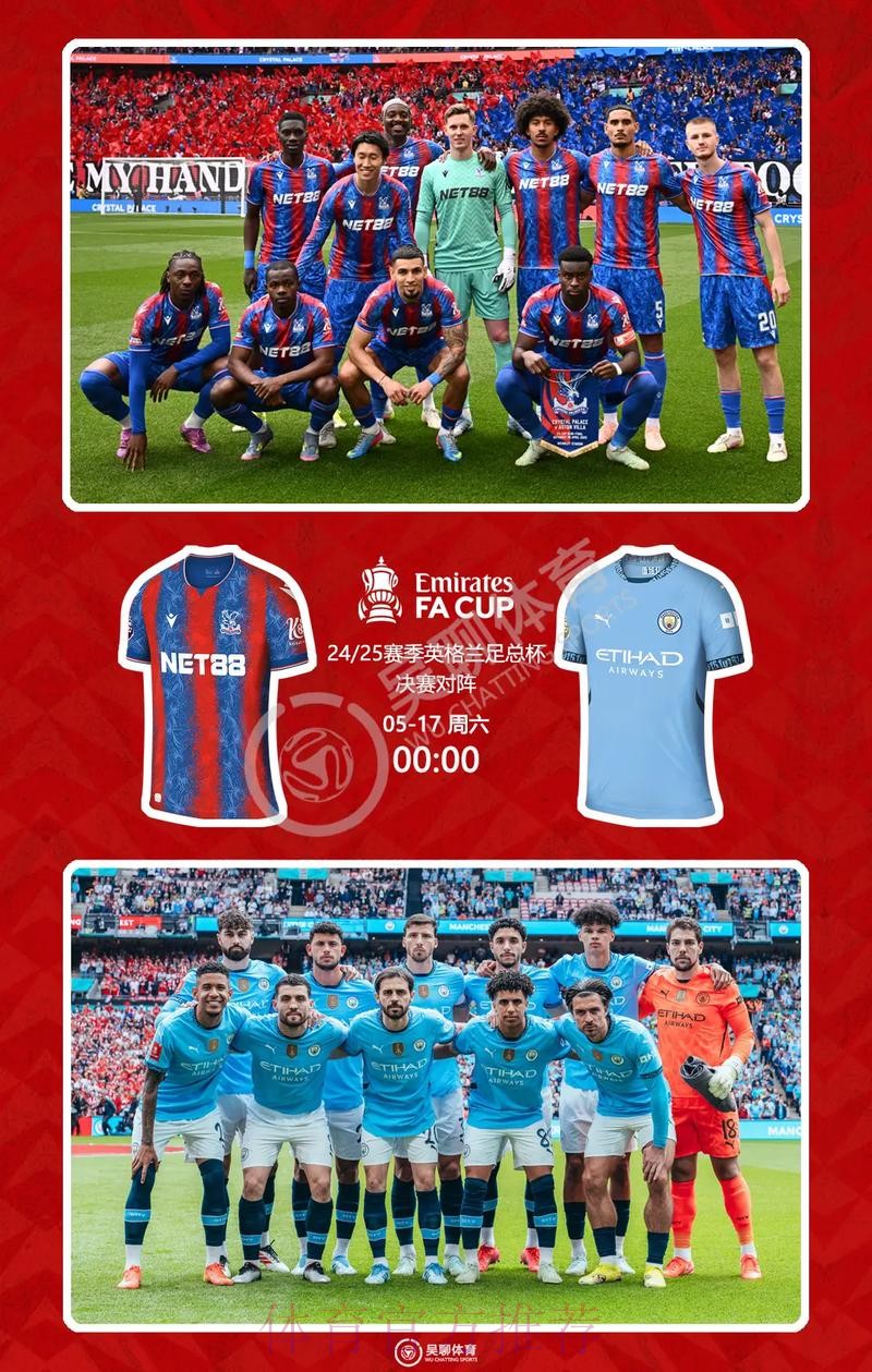 最新世界杯英格兰德布劳内赛事预测全面分析 最新世界杯英格兰德布劳内赛事预测全面分析