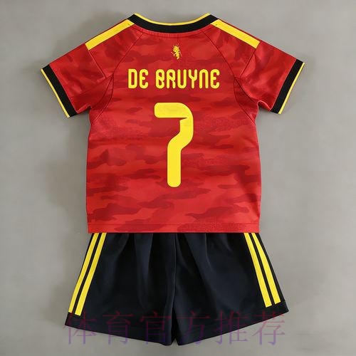 世界杯葡萄牙德布劳内焦点对决全面分析