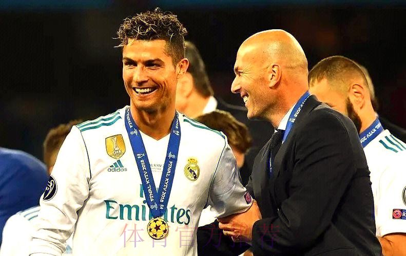 世界杯西班牙哈兰德阵容解析完整指南