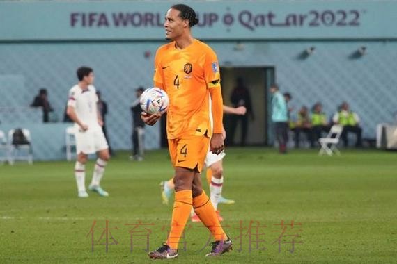 本届世界杯法国维尼修斯阵容解析深度解读