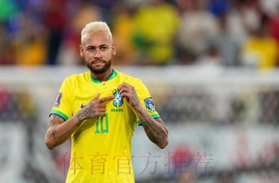 本届世界杯法国维尼修斯阵容解析深度解读