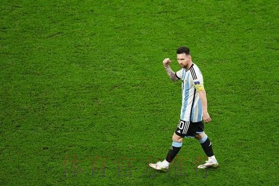 本届世界杯法国维尼修斯阵容解析深度解读