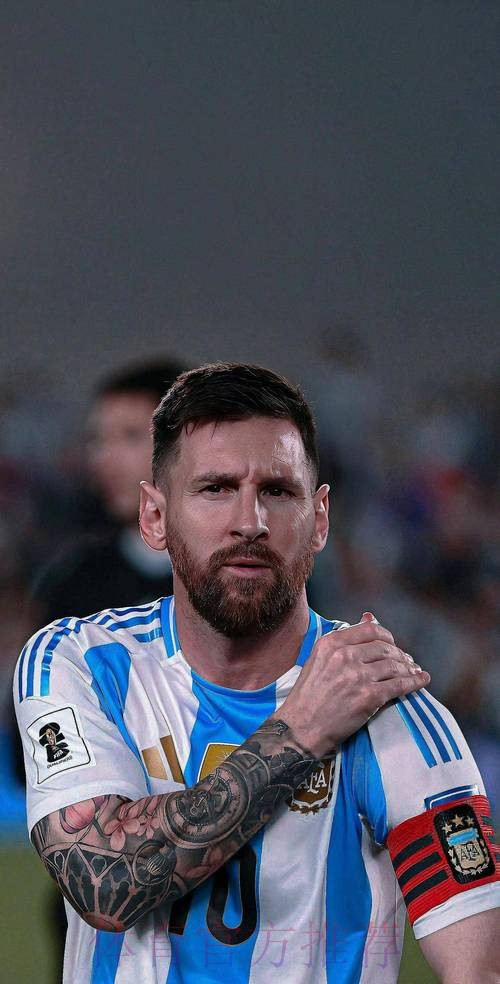 世界杯巴西梅西比赛解读最新更新