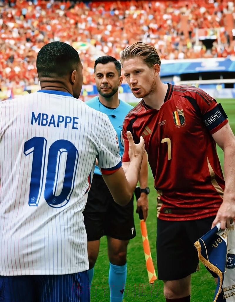 最新世界杯法国德布劳内赛事预测全面分析