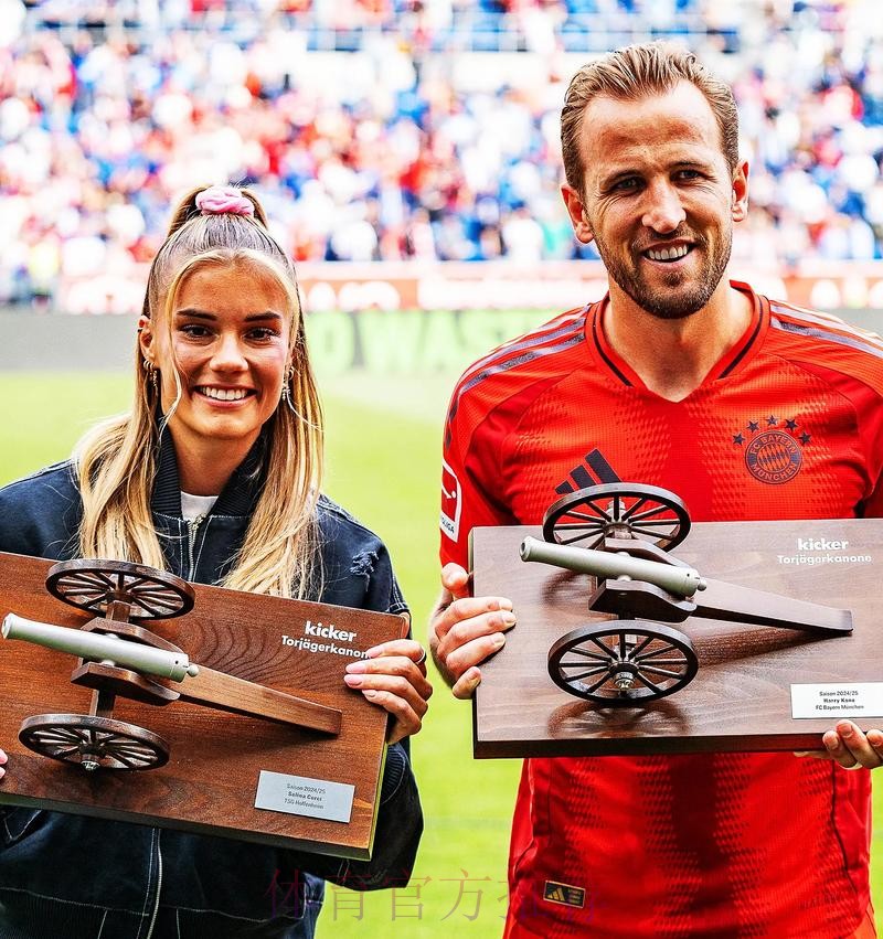 最新世界杯德国凯恩晋级分析全面分析