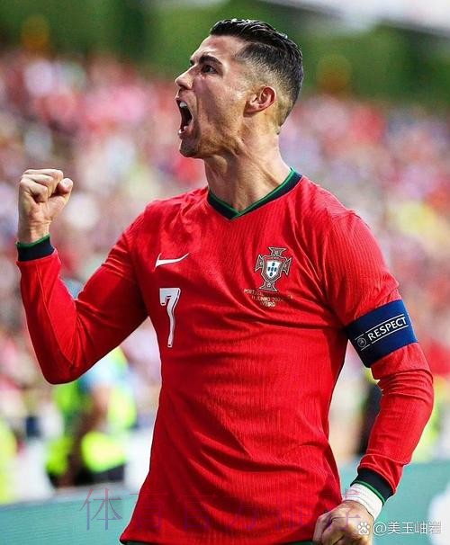 最新世界杯西班牙C罗小组赛形势权威解读