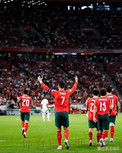 最新世界杯西班牙C罗小组赛形势权威解读