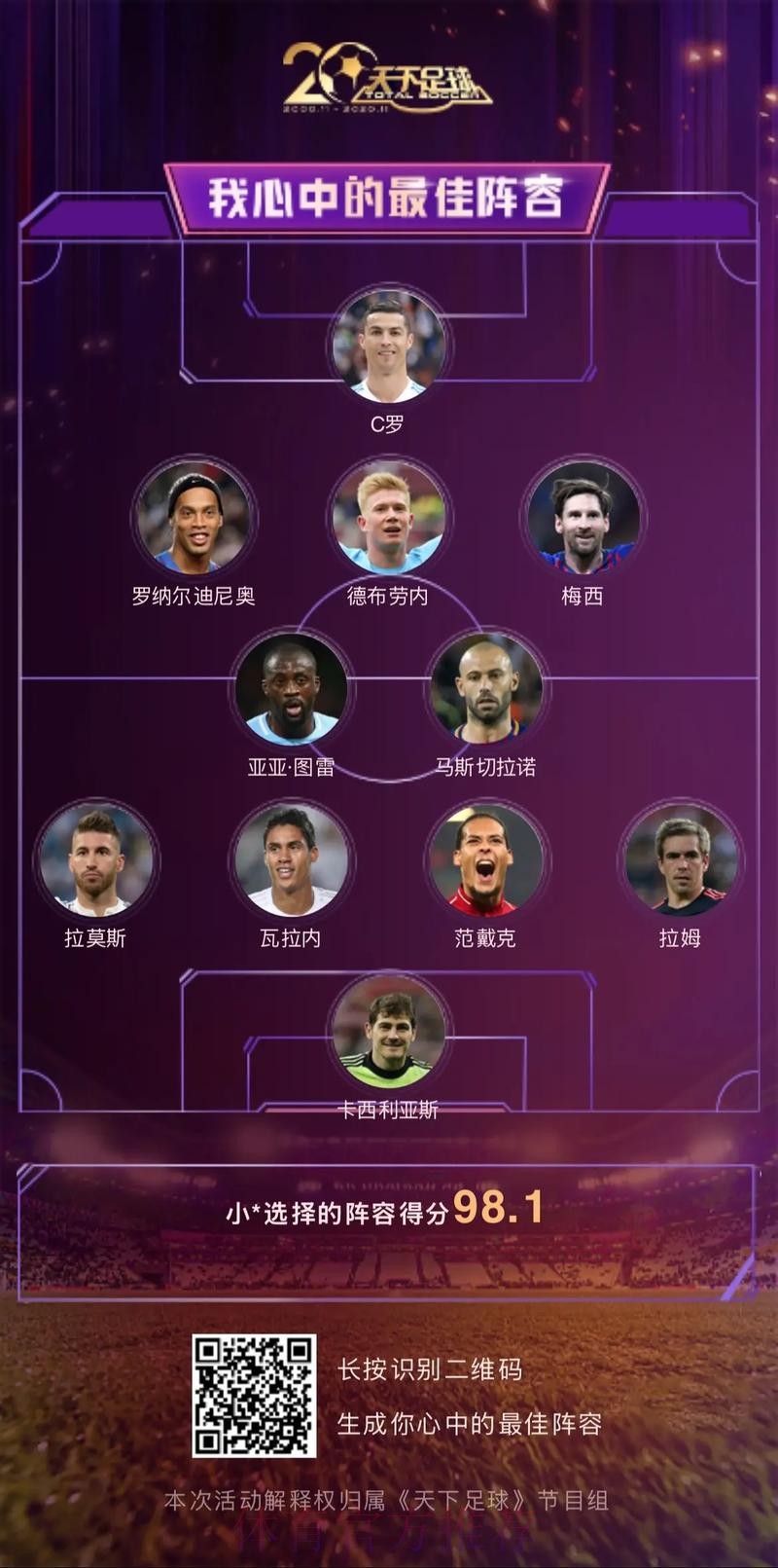 2026世界杯德国凯恩阵容解析完整指南