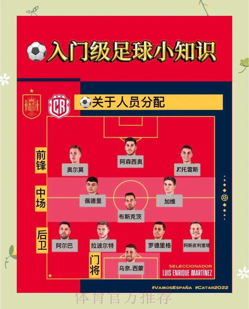 本届世界杯克罗地亚德布劳内焦点对决深度解读