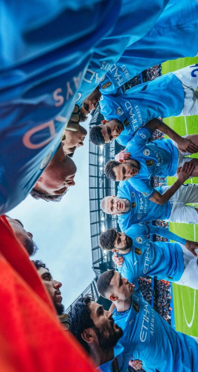 世界杯英格兰哈兰德焦点对决全面分析