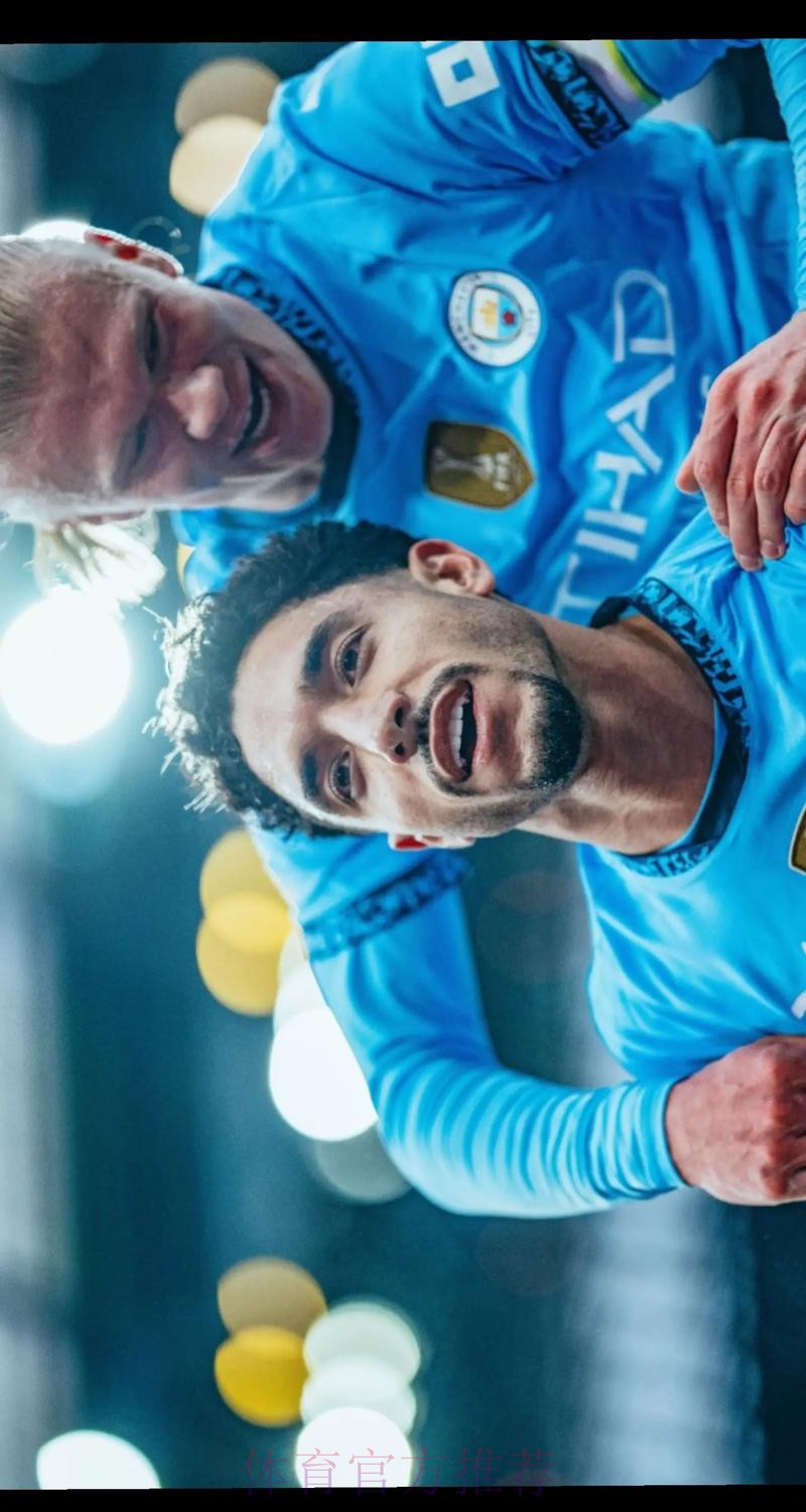 世界杯英格兰哈兰德焦点对决全面分析