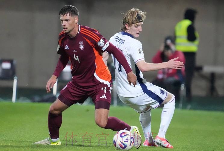 最新世界杯英格兰内马尔晋级分析最新更新