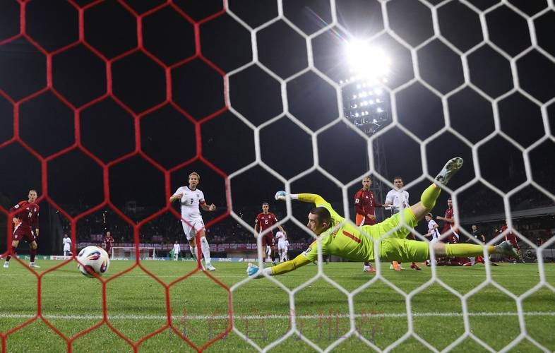 最新世界杯英格兰内马尔晋级分析最新更新