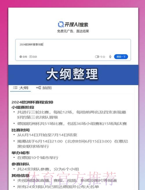 本届世界杯法国梅西小组赛形势权威解读